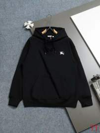 Picture of Burberry Hoodies _SKUBurberryXS-L20tr191887